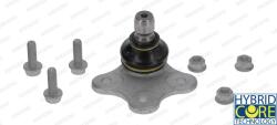 Moog Articulatie Sarcina/Ghidare Fi-Bj-8357 Fiat 500L/Doblo Opel Combo (FI-BJ-8357)