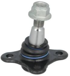 REINHOCH Articulatie Sarcina/Ghidare Punte Fata Rh03-3030 Mercedes-Benz Sprinter 3, 5-T (RH03-3030)