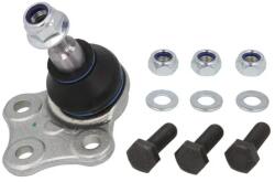 REINHOCH Articulatie Sarcina/Ghidare Partea De Jos Rh03-2031 Renault Fluence/Megane (RH03-2031)