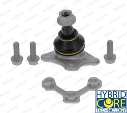 Moog Articulatie Sarcina/Ghidare Vo-Bj-8287 Audi A3 Seat Leon/Toledo Ii Vw Bora (VO-BJ-8287)