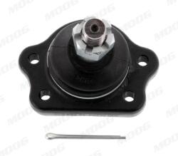 Moog Articulatie Sarcina/Ghidare Ni-Bj-13774 Nissan Cabstar/Cabstar E/Nt400 Cabstar (NI-BJ-13774)