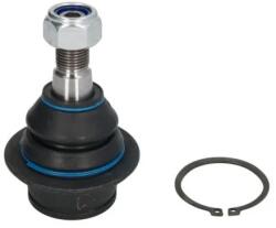REINHOCH Articulatie Sarcina/Ghidare Pe Ambele Parti Rh03-4008 Ford Ranger/Transit (RH03-4008)