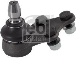 FEBI BILSTEIN Articulatie Sarcina/Ghidare Axa Fata Dreapta 41802 Chevrolet Epica (41802)