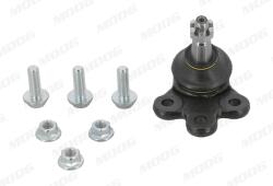 Moog Articulatie Sarcina/Ghidare Op-Bj-4745 Chevrolet Captiva/Captiva Sport (OP-BJ-4745)