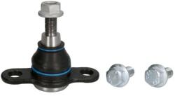 REINHOCH Articulatie Sarcina/Ghidare Axa Fata Stanga Rh03-0040 Man Tge Vw Crafter (RH03-0040)