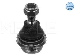 MEYLE Articulatie Sarcina/Ghidare Axa Fata Dreapta 11-160103347 Citroën C5 I/C5 Ii/Xm (11-160103347)