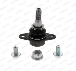 Moog Articulatie Sarcina/Ghidare Bm-Bj-13445 Mini Mini Countryman/Mini Paceman (BM-BJ-13445)