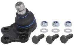 REINHOCH Articulatie Sarcina/Ghidare Punte Fata Rh03-4024 Volvo S60 Ii/Xc60 I/Xc70 Ii (RH03-4024)