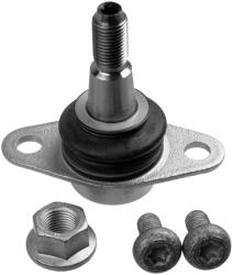LEMFÖRDER Articulatie Sarcina/Ghidare Pe Ambele Parti 3638301 Mini Mini Countryman (3638301)