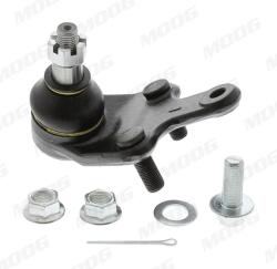 Moog Articulatie Sarcina/Ghidare To-Bj-15143 Lexus Rx Toyota Highlander / Kluger (TO-BJ-15143)