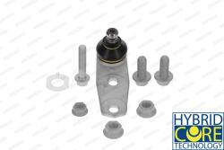 Moog Articulatie Sarcina/Ghidare Re-Bj-0811 Renault 19 I/19 I Chamade/19 Ii/Clio Ii (RE-BJ-0811)