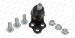 Moog Articulatie Sarcina/Ghidare Op-Bj-16904 Opel Karl Vauxhall Viva (OP-BJ-16904)
