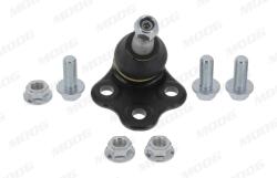 Moog Articulatie Sarcina/Ghidare Re-Bj-17703 Mitsubishi Asx/Colt Vii Nissan Juke (RE-BJ-17703)