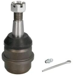 REINHOCH Articulatie Sarcina/Ghidare Punte Fata Rh03-6001 Jeep Cherokee/Grand Cherokee I (RH03-6001)