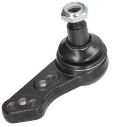 REINHOCH Articulatie Sarcina/Ghidare Axa Fata Stanga Rh54-1004 Irisbus Arway/Citelis (RH54-1004)