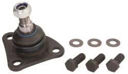 REINHOCH Articulatie Sarcina/Ghidare Axa Fata Ambele Parti Rh03-2037 Citroën Jumper Ii (RH03-2037)