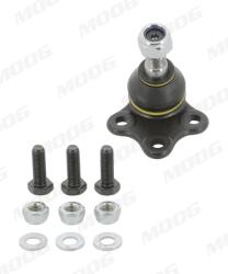 Moog Articulatie Sarcina/Ghidare Re-Bj-2302 Nissan Primastar Opel Vivaro A (RE-BJ-2302)