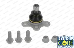 Moog Articulatie Sarcina/Ghidare Ci-Bj-0868 Citroën C2/C2 Enterprise/C3 I/C3 Iii (CI-BJ-0868)