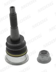 Moog Articulatie Sarcina/Ghidare Op-Bj-15317 Opel Astra K Vauxhall Astra Mk Vii (OP-BJ-15317)