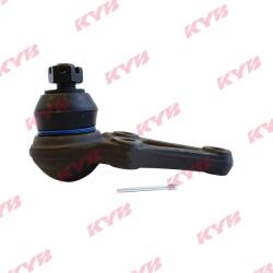 KYB Articulatie Sarcina/Ghidare Punte Fata Kbj1006 Mitsubishi L200 / Triton (KBJ1006)
