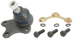REINHOCH Articulatie Sarcina/Ghidare Axa Fata Jos Rh03-0001 Audi A2 Seat Cordoba/Ibiza Iv (RH03-0001)