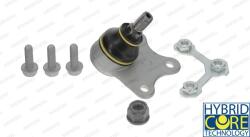 Moog Articulatie Sarcina/Ghidare Sk-Bj-0413 Audi A2 Seat Cordoba/Ibiza Iii Vw Fox (SK-BJ-0413)