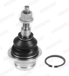 Moog Articulatie Sarcina/Ghidare Vo-Bj-18542 Vw Amarok (VO-BJ-18542)