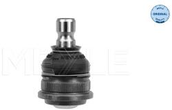 MEYLE Articulatie Sarcina/Ghidare Axa Fata Dreapta 28-160100000 Hyundai I10 I (28-160100000)