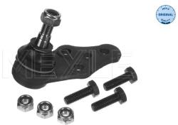MEYLE Articulatie Sarcina/Ghidare Axa Fata Dreapta 6160105375 Daewoo Cielo/Espero (6160105375)