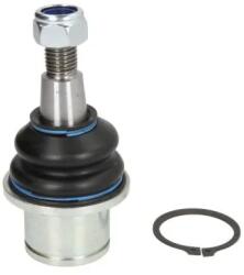 REINHOCH Articulatie Sarcina/Ghidare Partea De Jos Rh03-5009 Land Rover Discovery Iii (RH03-5009)