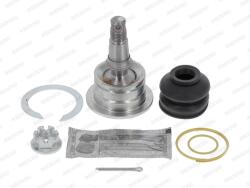 Moog Articulatie Sarcina/Ghidare To-Bj-15986 Lexus Gx Toyota Fj Cruiser (TO-BJ-15986)