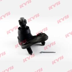 KYB Articulatie Sarcina/Ghidare Axa Fata Stanga Kbj1160 Honda Cr-V Iii (KBJ1160)
