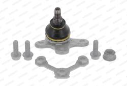 Moog Articulatie Sarcina/Ghidare Vo-Bj-8249 Seat Arosa Vw Lupo I/Polo/Polo Iii (VO-BJ-8249)
