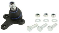 REINHOCH Articulatie Sarcina/Ghidare Punte Fata Rh03-0016 Audi A1 City Carver/A3/Q3 (RH03-0016)
