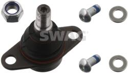 SWAG Articulatie Sarcina/Ghidare Axa Fata Sus 20923229 Bmw X5 (20923229)