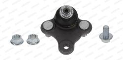 Moog Articulatie Sarcina/Ghidare Hy-Bj-17058 Hyundai Elantra Vi/Kona/I30/I30 Kombi (HY-BJ-17058)