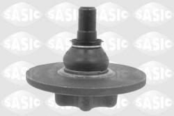 SASIC Articulatie Sarcina/Ghidare Punte Fata 7574001 Nissan Interstar Opel Movano A (7574001)