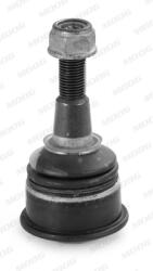 Moog Articulatie Sarcina/Ghidare Ch-Bj-17274 Jeep Cherokee (CH-BJ-17274)
