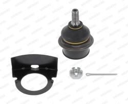 Moog Articulatie Sarcina/Ghidare Ki-Bj-13409 Hyundai I30 Kia Cee'D/Pro Cee'D (KI-BJ-13409)