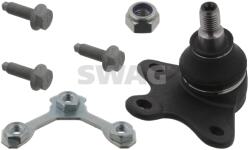 SWAG Articulatie Sarcina/Ghidare 30919412 Audi A2 Seat Cordoba/Ibiza Iii Vw Fox (30919412)