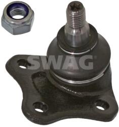 SWAG Articulatie Sarcina/Ghidare Partea De Jos 32780020 Audi A3 Seat Leon/Toledo Ii (32780020)