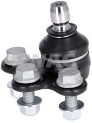 SWAG Articulatie Sarcina/Ghidare Axa Fata Dreapta 40919541 Opel Combo/Corsa C/Corsa D (40919541)