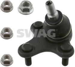 SWAG Articulatie Sarcina/Ghidare Partea De Jos 30936736 Audi A3/Q3 Audi (Faw) A3/Q3 (30936736)