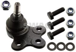 SWAG Articulatie Sarcina/Ghidare Axa Fata Dreapta 40780006 Opel Ascona C/Astra F (40780006)