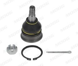 Moog Articulatie Sarcina/Ghidare Ni-Bj-12582 Nissan Pixo Suzuki Alto/Alto Vii/Celerio (NI-BJ-12582)