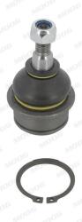 Moog Articulatie Sarcina/Ghidare Fi-Bj-10935 Chrysler Sebring Dodge Avenger/Journey (FI-BJ-10935)