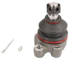 Yamato Articulatie Sarcina/Ghidare Deasupra J20500Ymt Hyundai Grace/H-1/H-1 / Starex (J20500YMT)