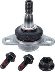 LEMFÖRDER Articulatie Sarcina/Ghidare Axa Fata Dreapta 2679503 Volvo S60 I/V70 Ii/Xc90 I (2679503)