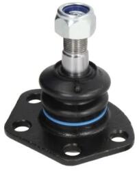 REINHOCH Articulatie Sarcina/Ghidare Partea De Jos Rh03-2035 Citroën Jumper I Fiat Ducato (RH03-2035)