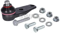SWAG Articulatie Sarcina/Ghidare Axa Fata Dreapta 60780006 Nissan Kubistar/Platina (60780006)